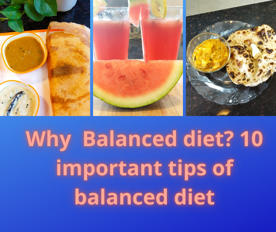 why-balanced-diet-10-important-tips-of-balanced-diet