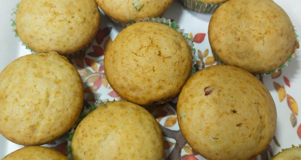 tutti-frutti-muffins-httpsbhojandeep.com